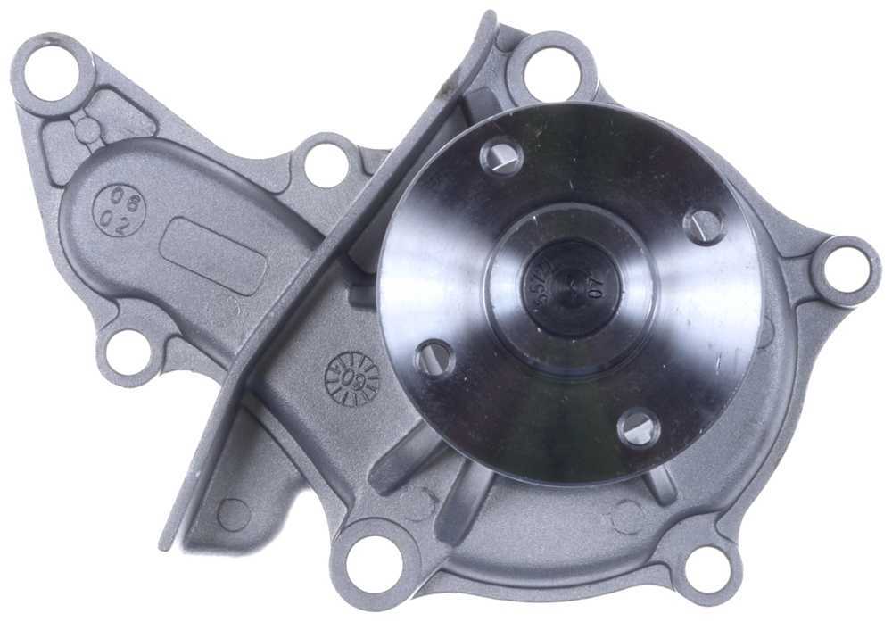 GATES - Water Pump(Standard) - GAT 42319