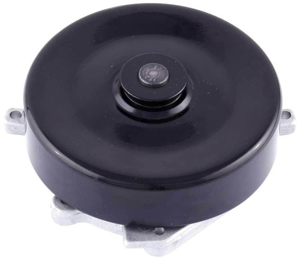GATES - Water Pump(Standard) - GAT - 42334