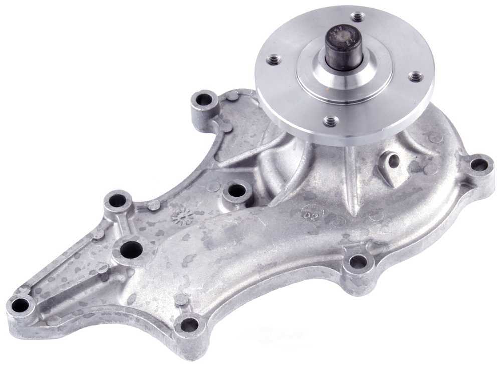 GATES - Water Pump(Standard) - GAT 42339