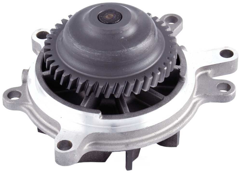 GATES - Water Pump(Standard) - GAT 42349