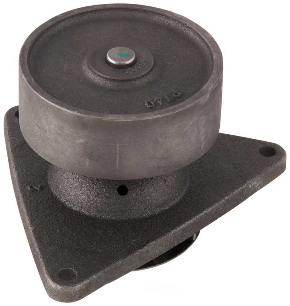 GATES - Water Pump(Heavy-Duty) - GAT - 42352hd