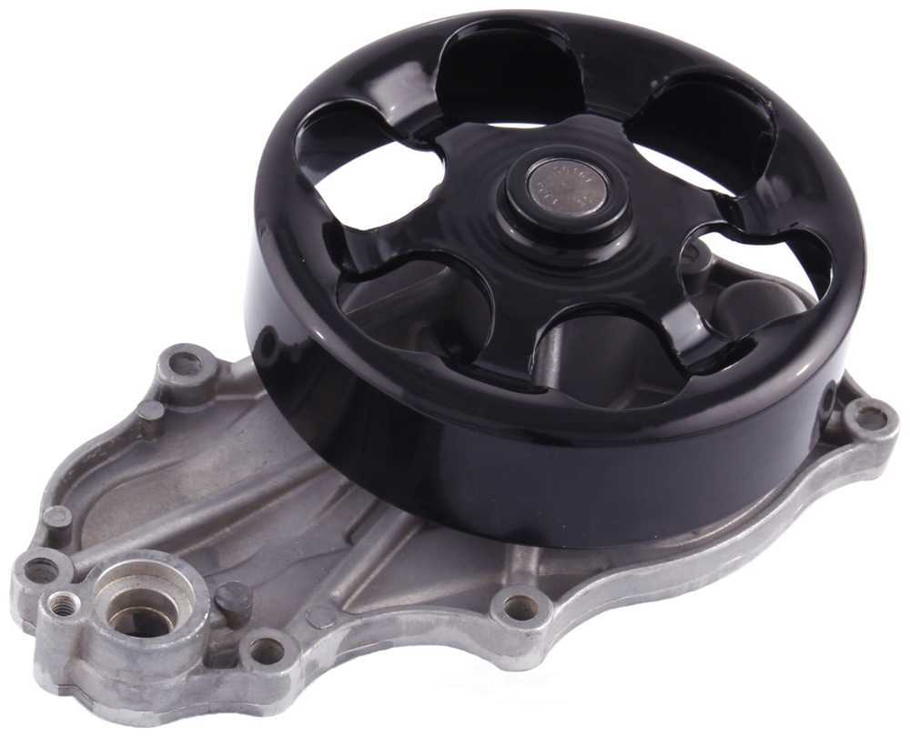 GATES - Water Pump(Standard) - GAT 42353