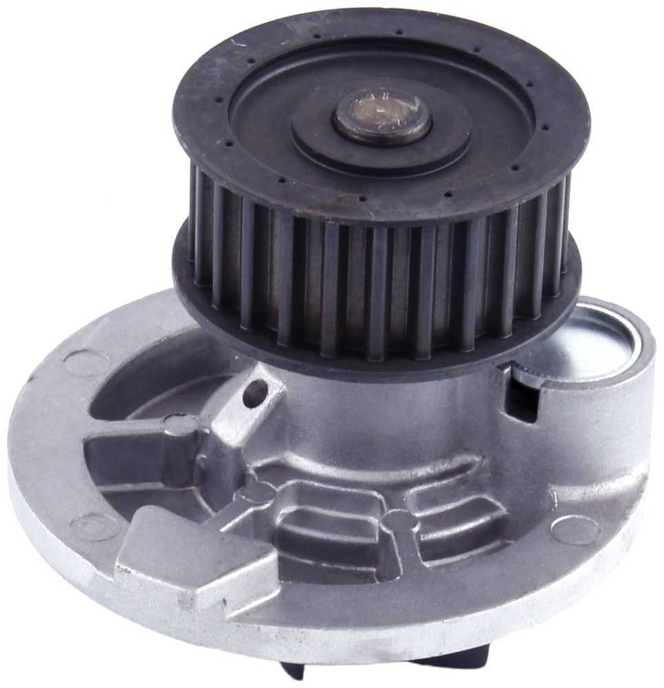 GATES - Water Pump(Standard) - GAT - 42408