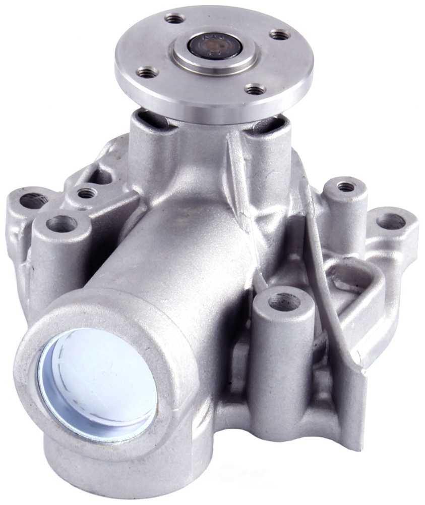 GATES - Water Pump(Standard) - GAT 42585