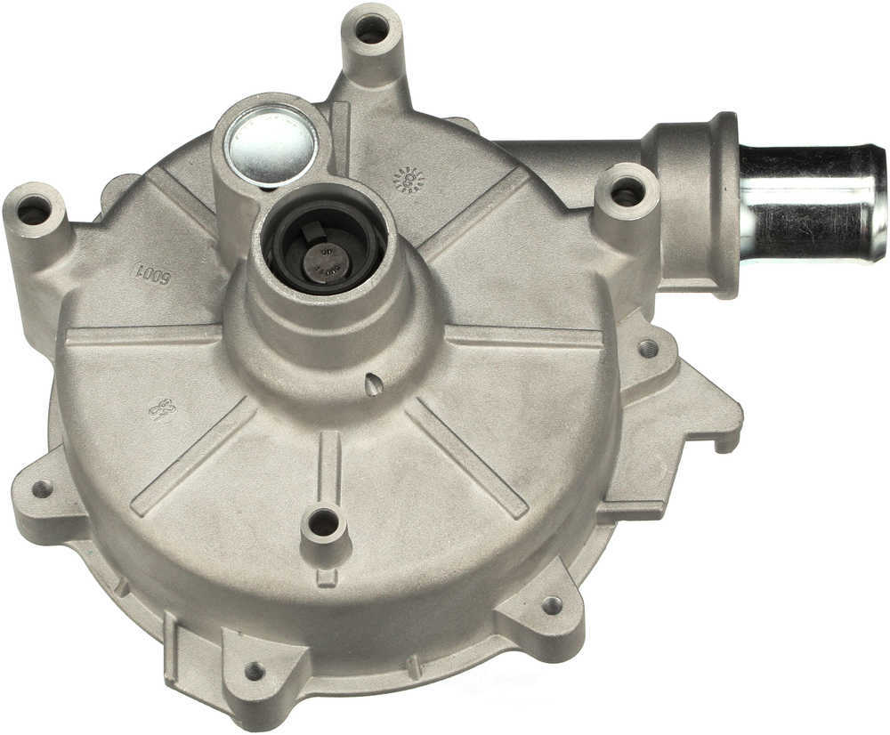 GATES - Water Pump(Standard) - GAT 42591