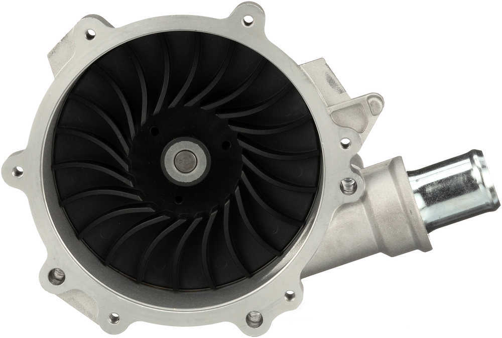 GATES - Water Pump(Standard) - GAT 42591