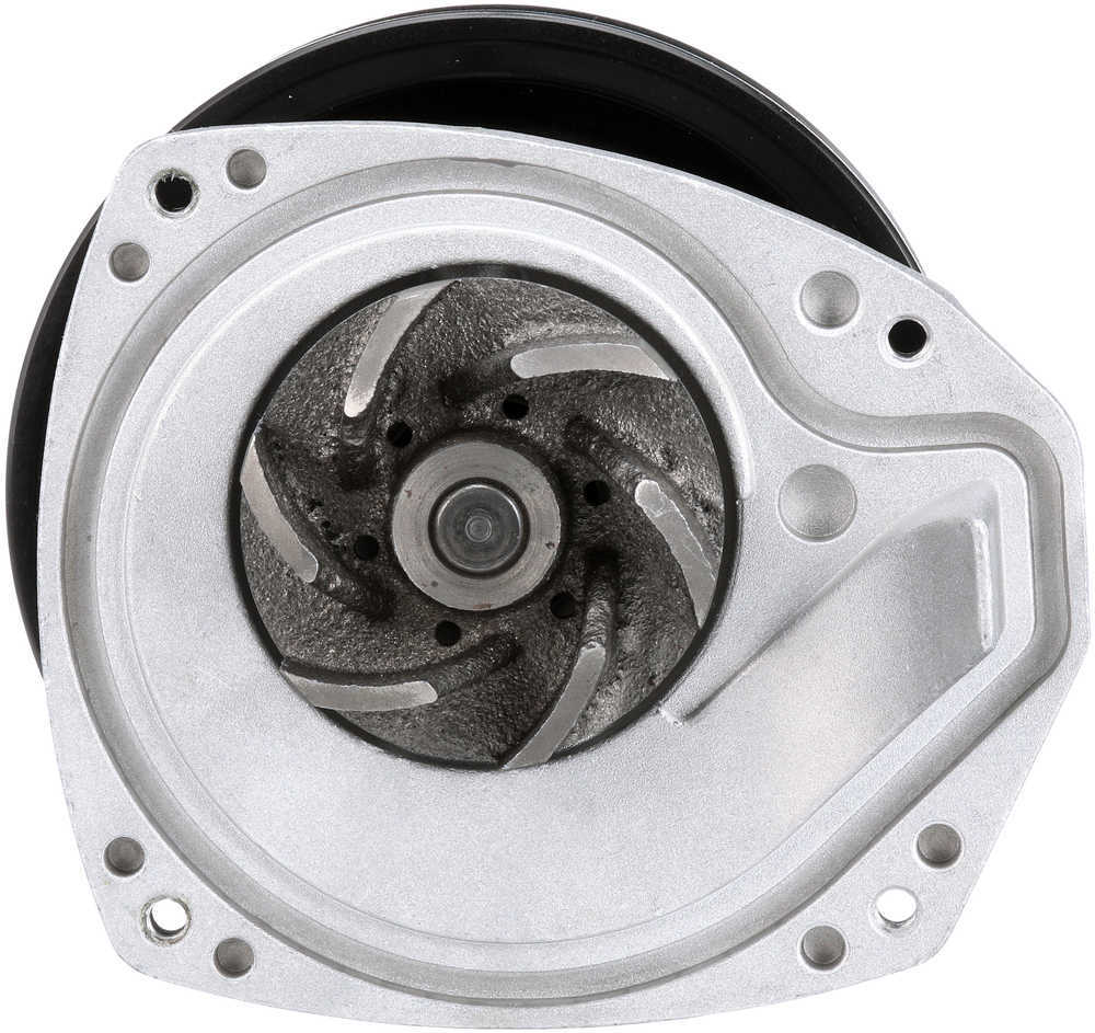 GATES - Water Pump(Standard) - GAT 43071