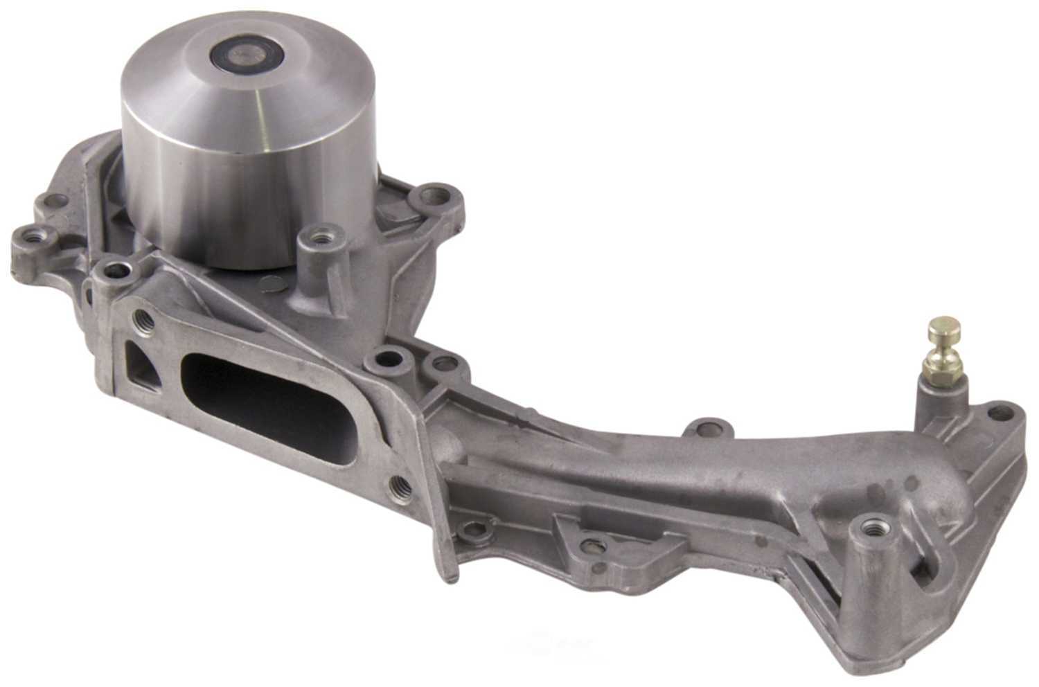 GATES - Water Pump(Standard) - GAT 43133