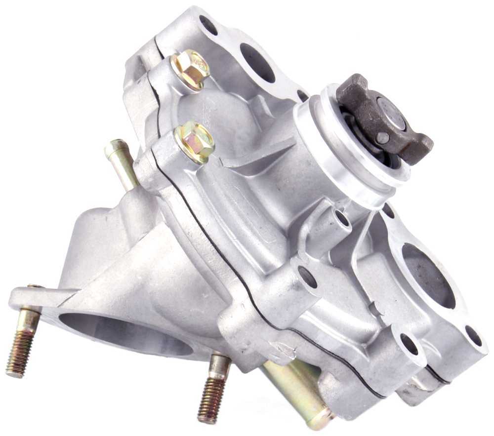 GATES - Water Pump(Standard) - GAT 43213