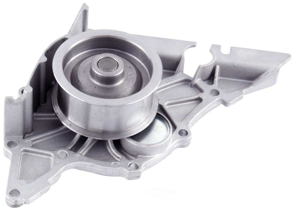 GATES - Water Pump(Standard) - GAT 43216