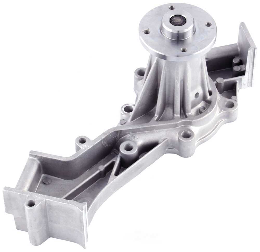 GATES - Water Pump(Standard) - GAT 43255