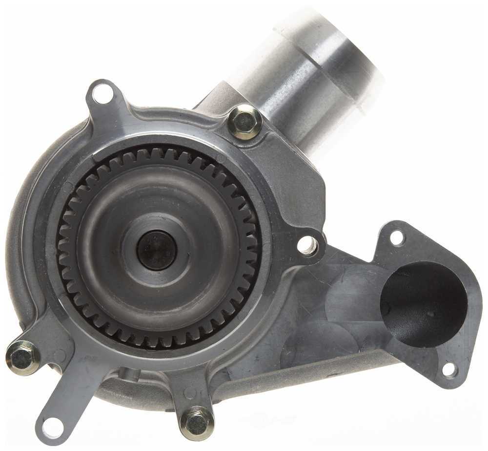 GATES - Water Pump(Standard) - GAT 43274BH