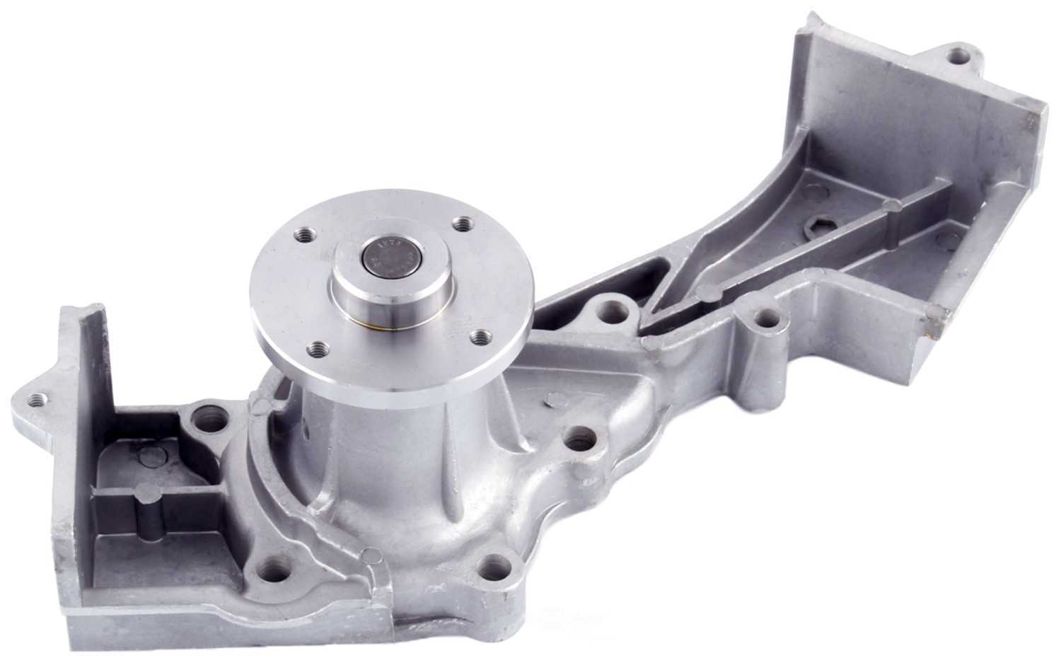 GATES - Water Pump(Standard) - GAT 43300