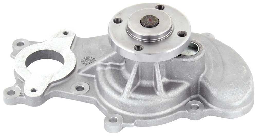 GATES - Water Pump(Standard) - GAT 43308