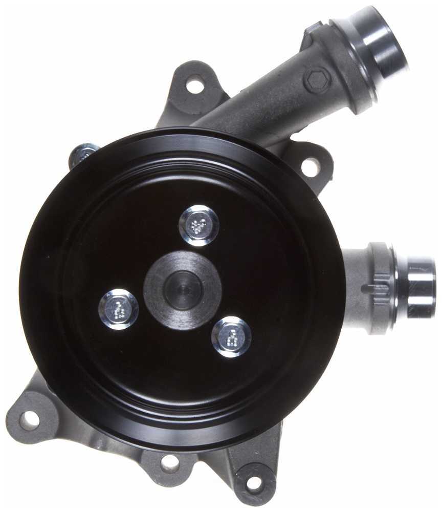 GATES - Water Pump(Standard) - GAT 43328BH