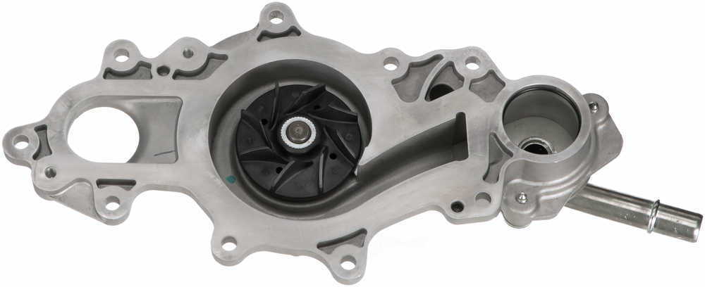 GATES - Water Pump(Standard) - GAT 43329