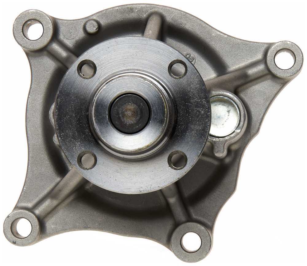 GATES - Water Pump(Standard) - GAT 43422