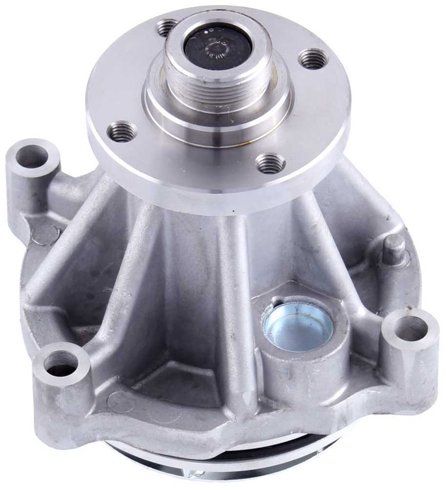 GATES - Water Pump(Standard) - GAT 43504