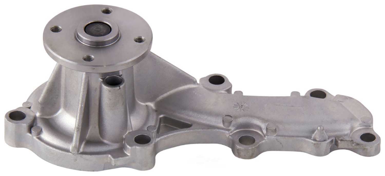 GATES - Water Pump(Standard) - GAT 43511