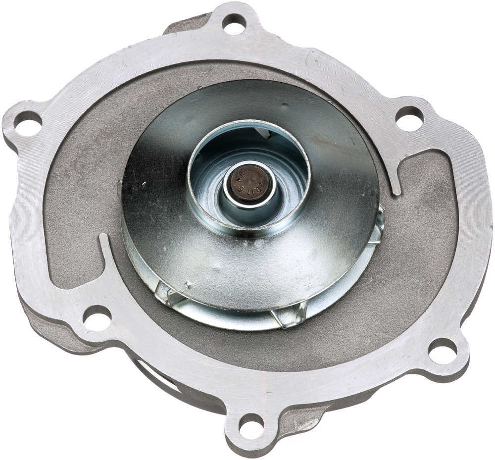 GATES - Water Pump(Standard) - GAT 43530