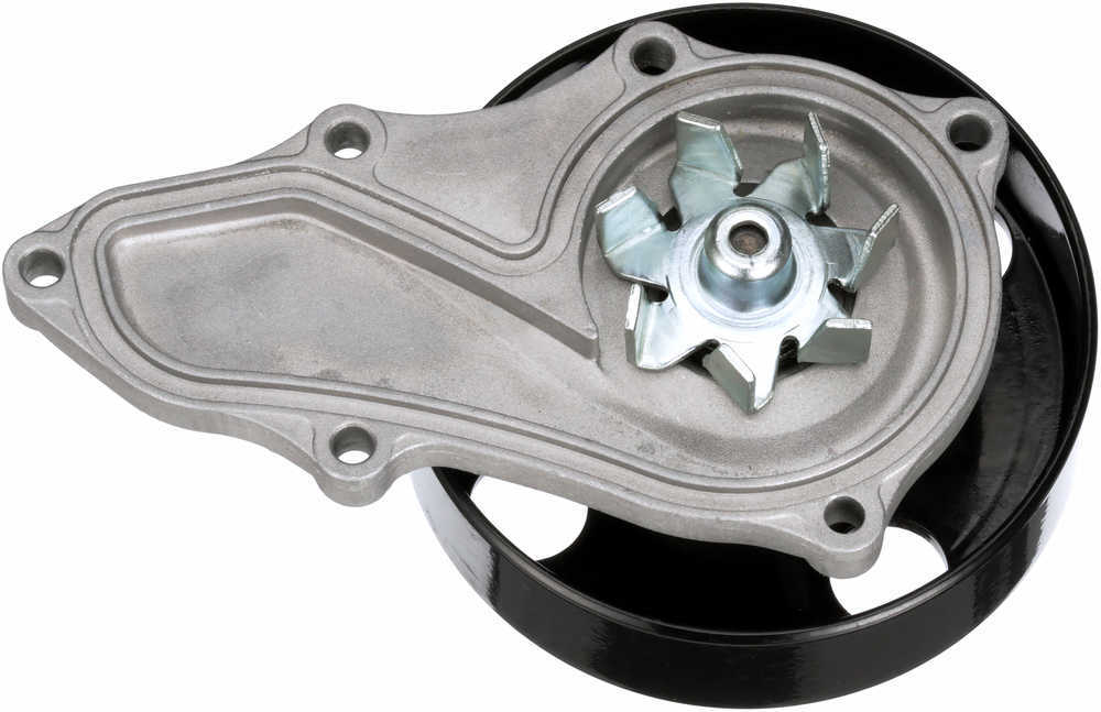 GATES - Water Pump(Standard) - GAT 43544