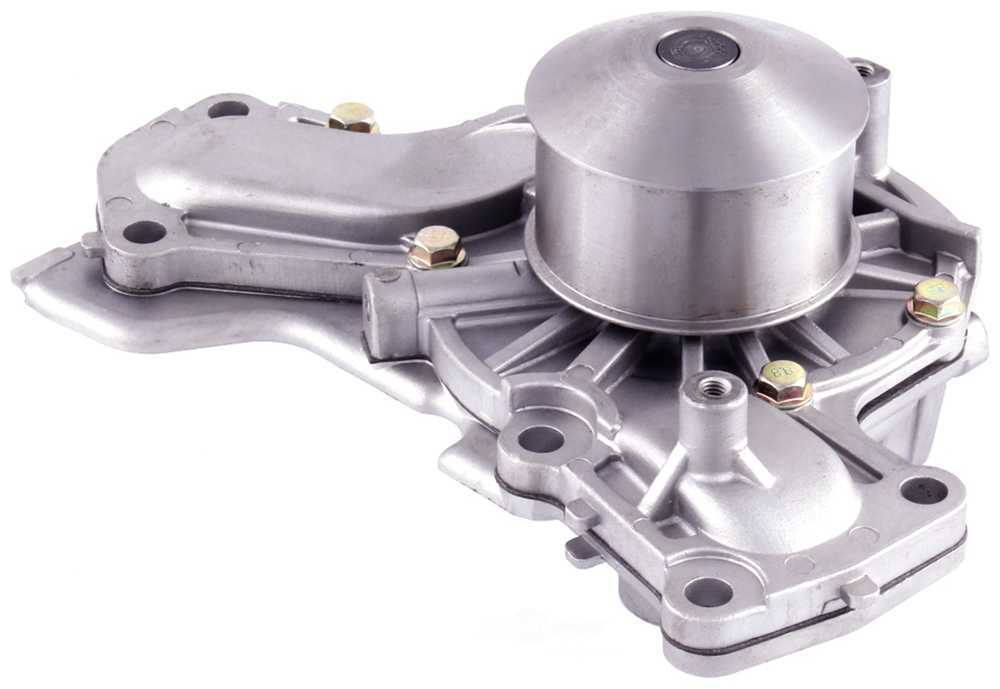 GATES - Water Pump(Standard) - GAT 43549
