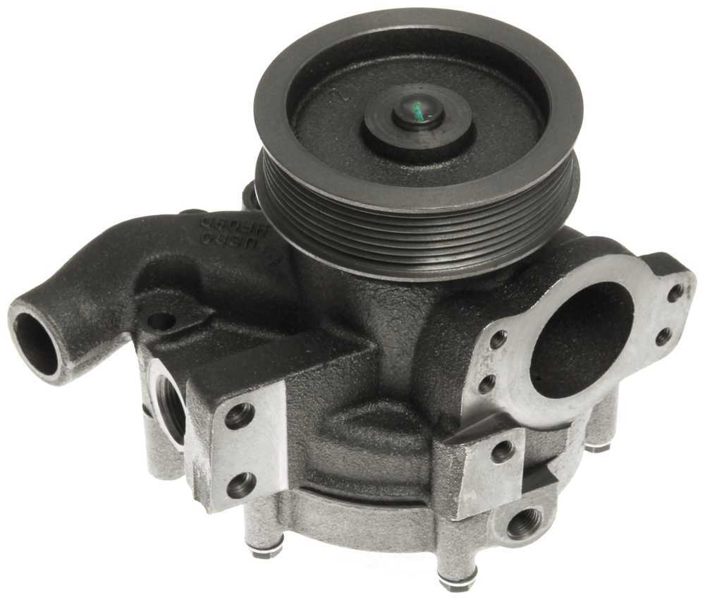 GATES - Water Pump(Heavy-Duty) - GAT 43561HD