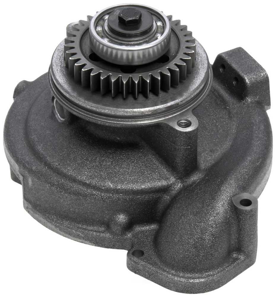 GATES - Water Pump(Heavy-Duty) - GAT - 43564hd