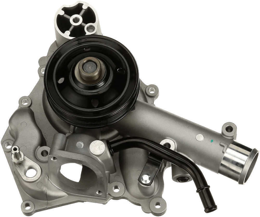 GATES - Water Pump(Standard) - GAT 43567