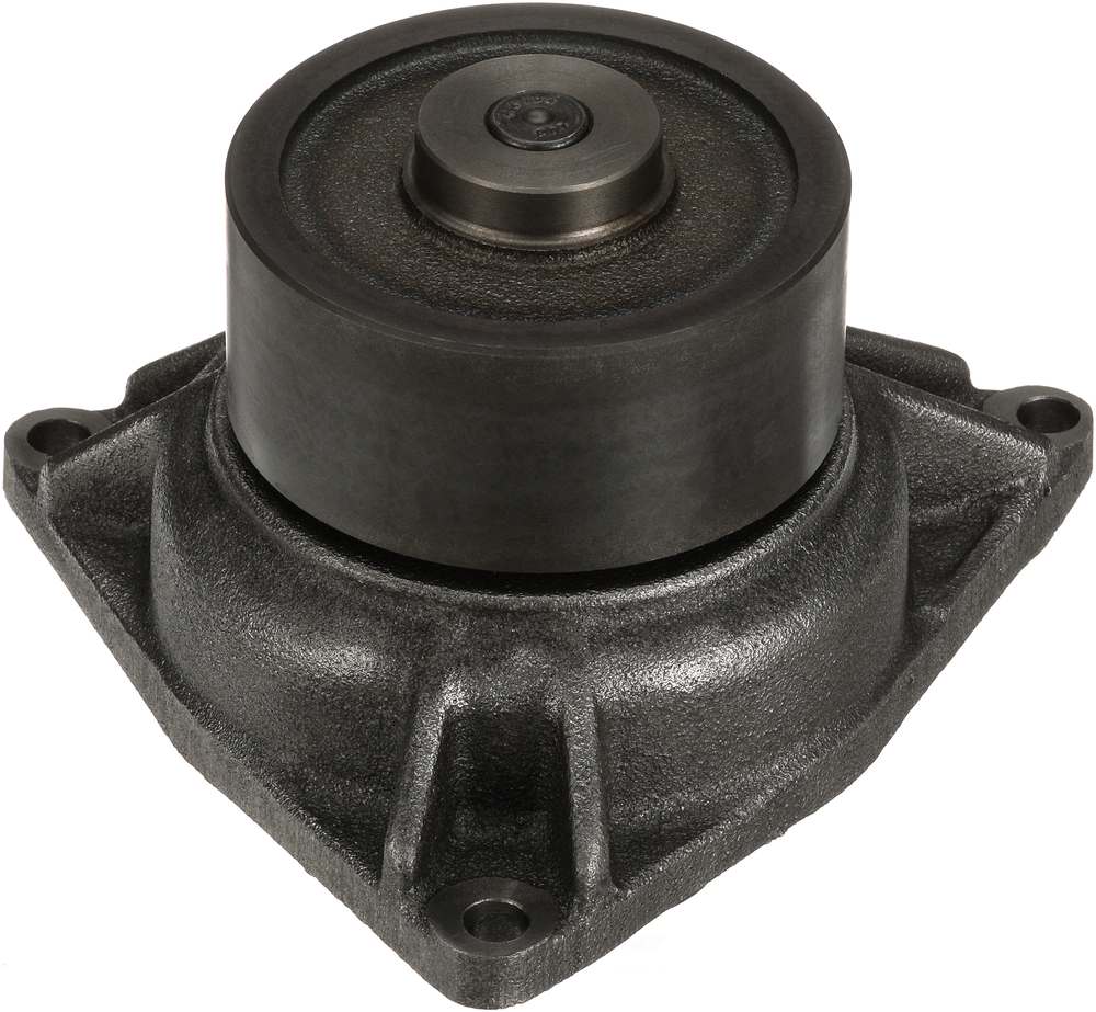 GATES - Water Pump(Heavy-Duty) - GAT - 43570hd