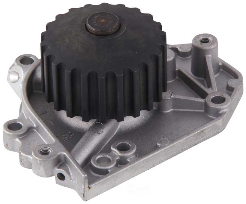 GATES - Water Pump(Standard) - GAT 44405
