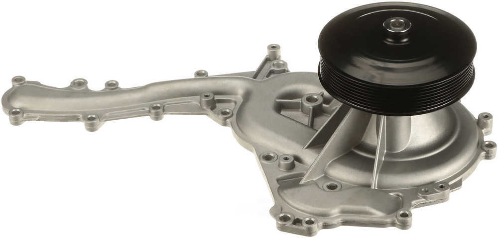 GATES - Water Pump(Standard) (Main) - GAT 45012