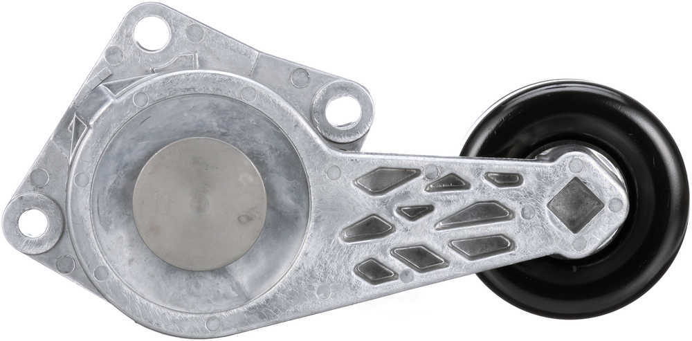 DriveAlign Automatic Belt Drive Tensioner