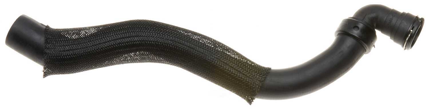 Gates Canada Premium Modular Coolant Hose GAT-23757 | Bumper to Bumper ...