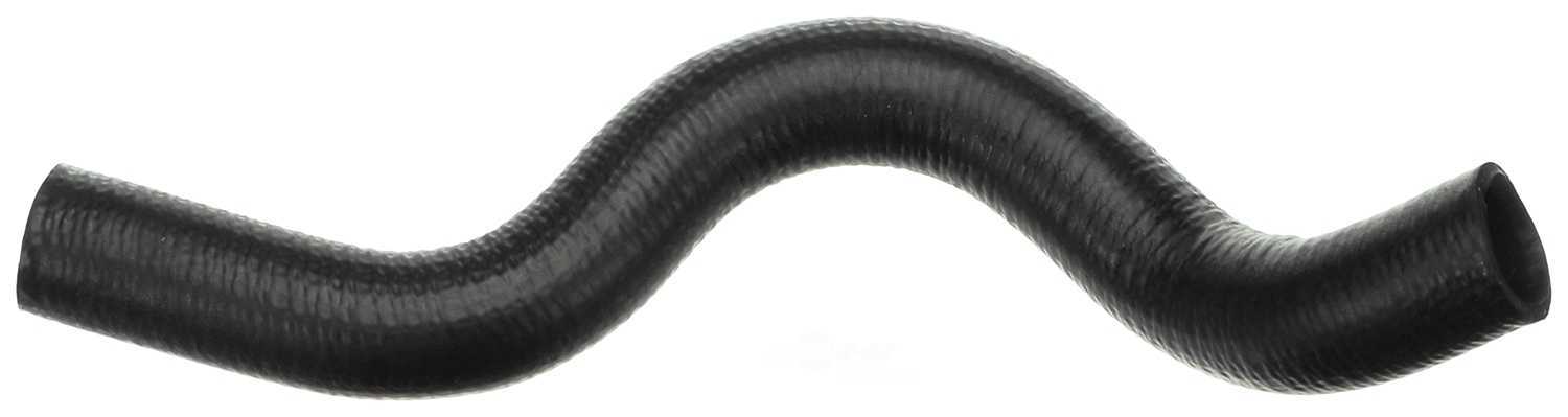 Premium Molded Coolant Hose