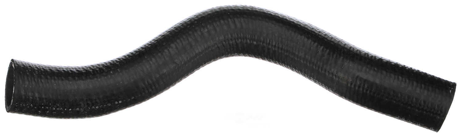 GATES - Molded Coolant Hose - GAT - 51388