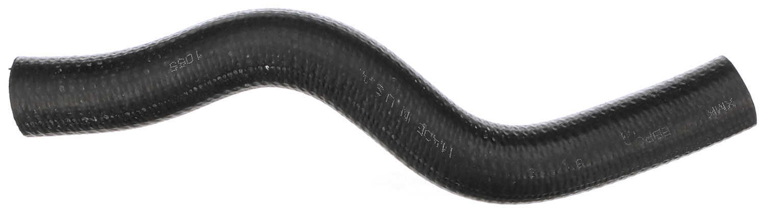 GATES - Molded Coolant Hose - GAT - 51389