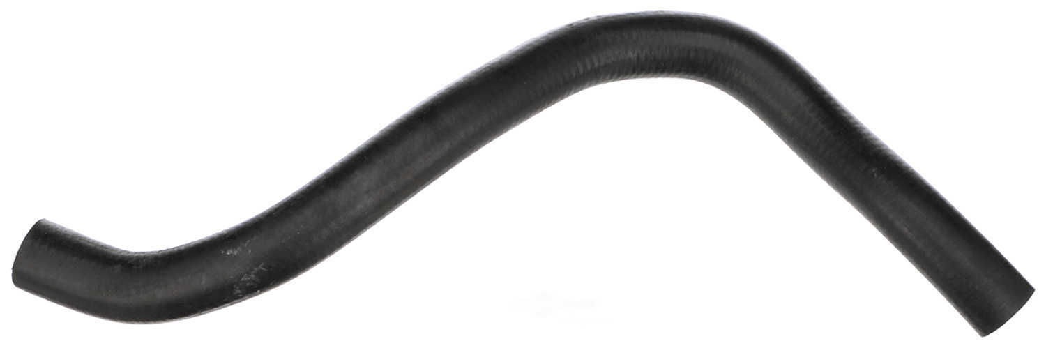 GATES - Molded Coolant Hose - GAT - 51390