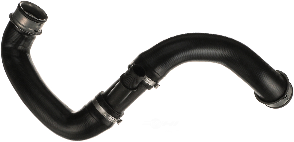 GATES - Molded Coolant Hose (Lower) - GAT 51416
