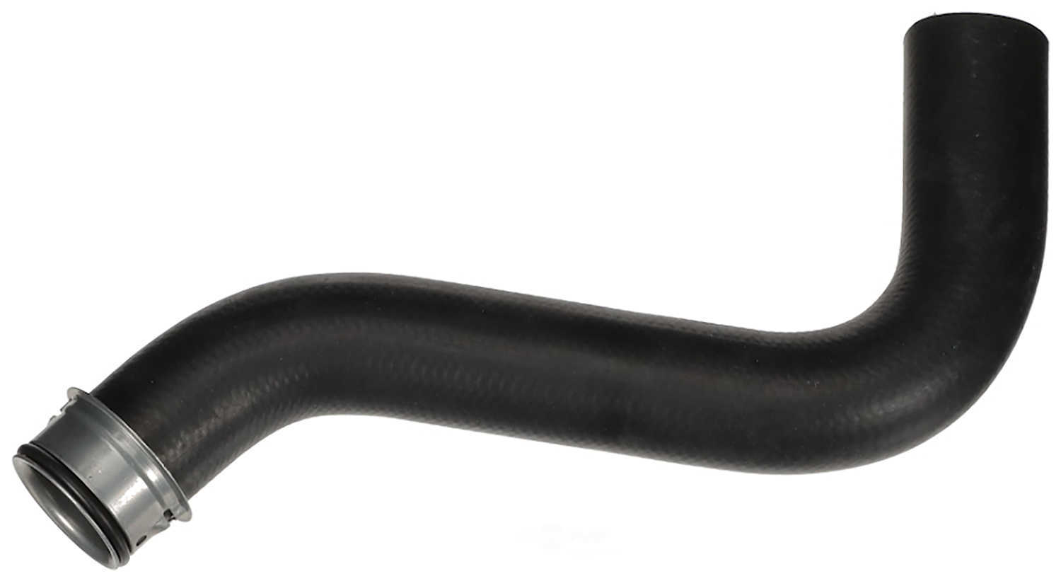 GATES - Molded Coolant Hose - GAT - 51433