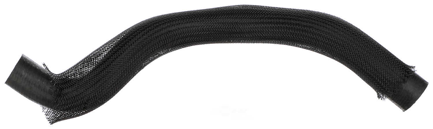 GATES - Molded Coolant Hose - GAT - 51438