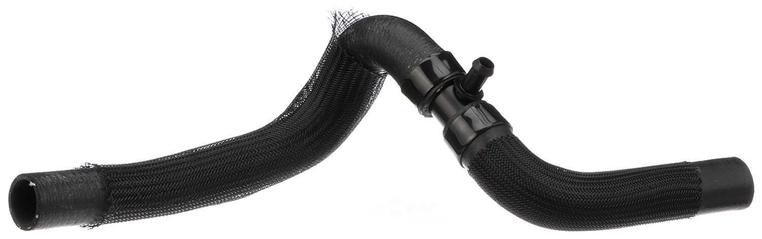 GATES - Molded Coolant Hose - GAT - 51463
