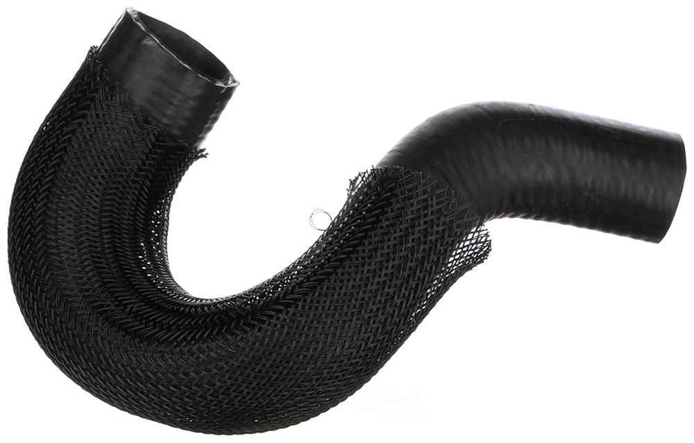 GATES - Molded Coolant Hose - GAT - 51466