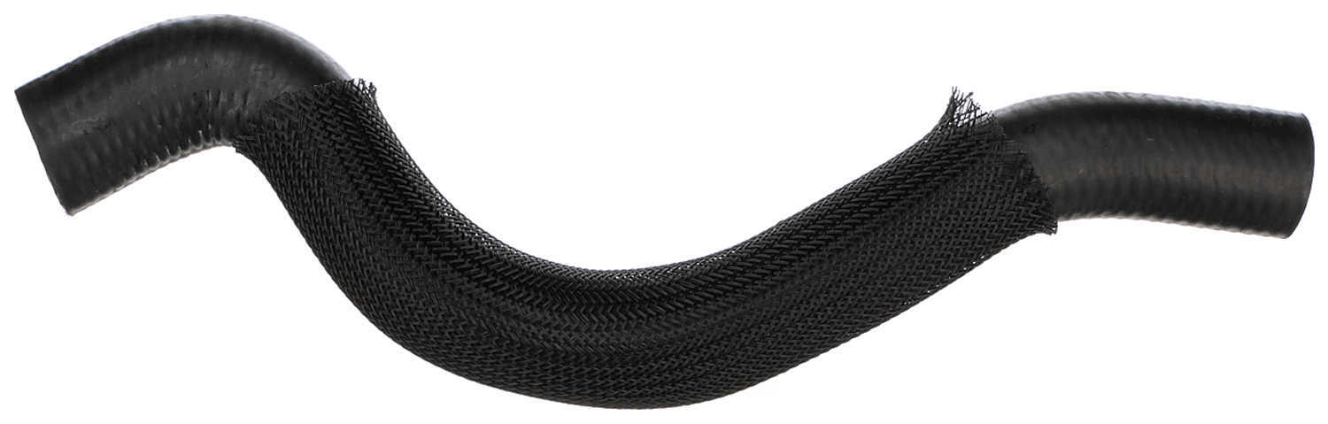 GATES - Molded Coolant Hose - GAT - 51467