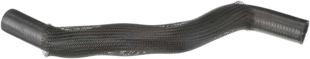GATES - Molded Coolant Hose - GAT - 51468