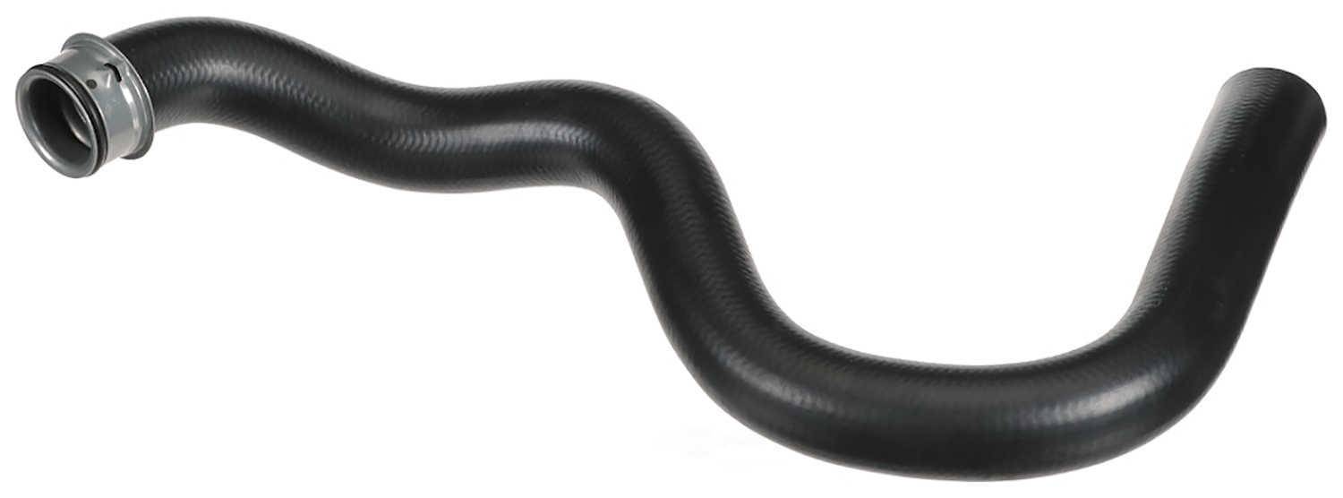 GATES - Molded Coolant Hose - GAT - 51484