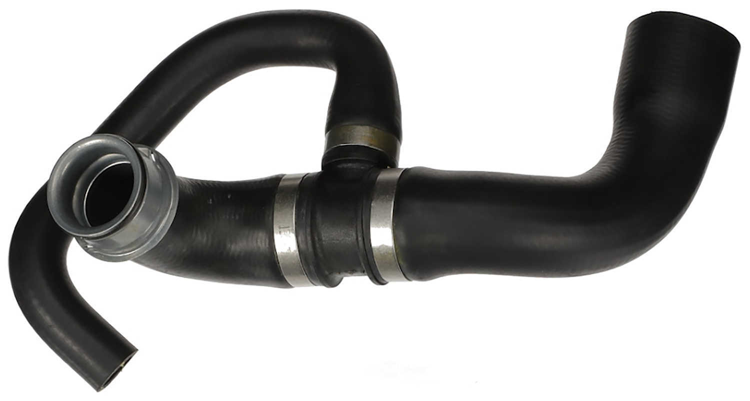 GATES - Molded Coolant Hose - GAT - 51485