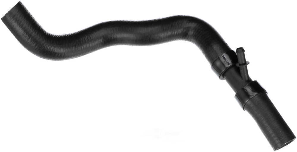 GATES - Molded Coolant Hose - GAT - 51498