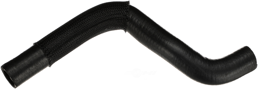 GATES - Molded Coolant Hose (Upper) - GAT 51559