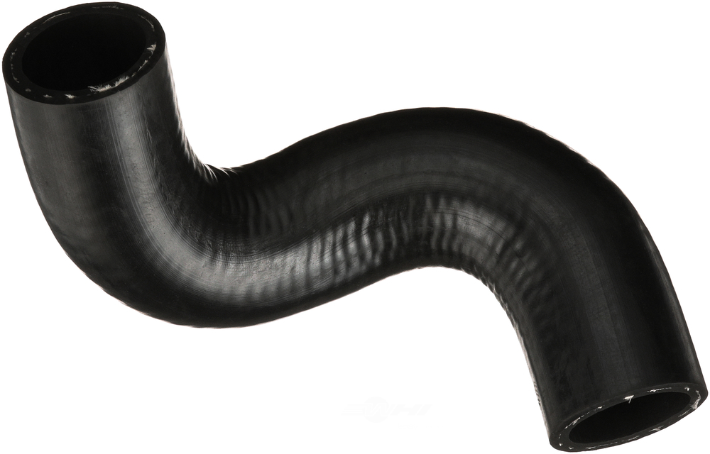 GATES - Molded Coolant Hose (Lower) - GAT 51572